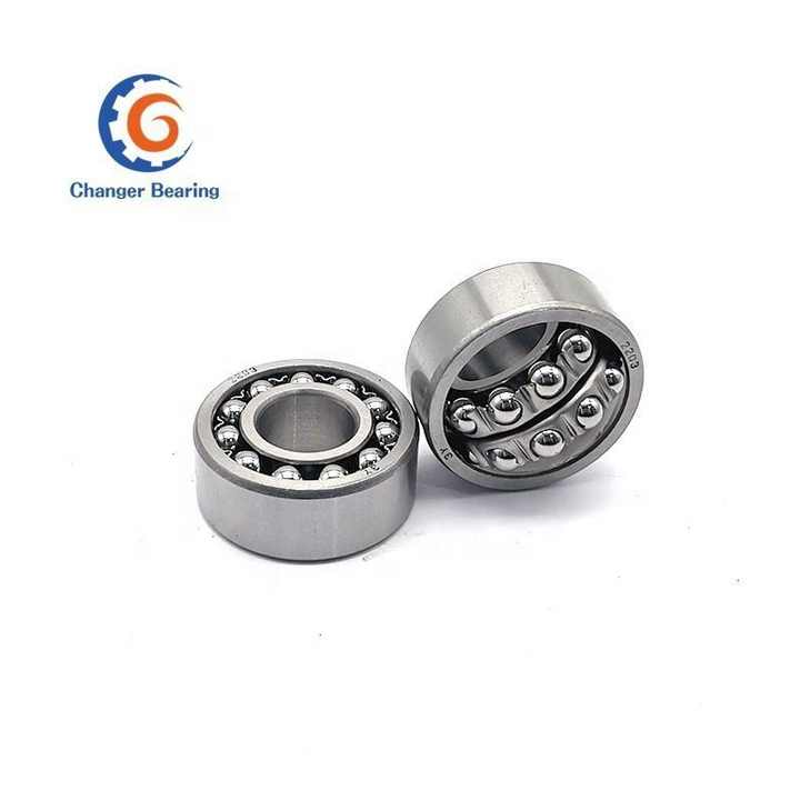 002H186ccf3c1f3d4e92b6a65e28177db221fjpg720x720q50 002H186ccf3c1f3d4e92b6a65e28177db221fjpg720x720q50
